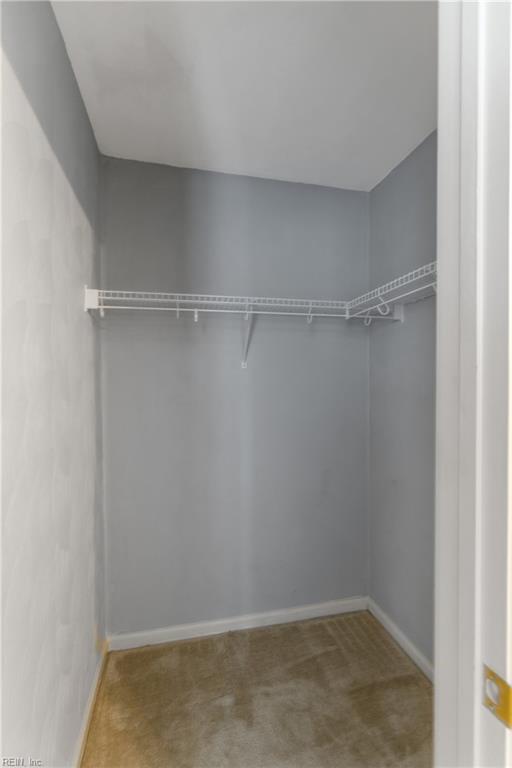 3644 Crofts Pride DR