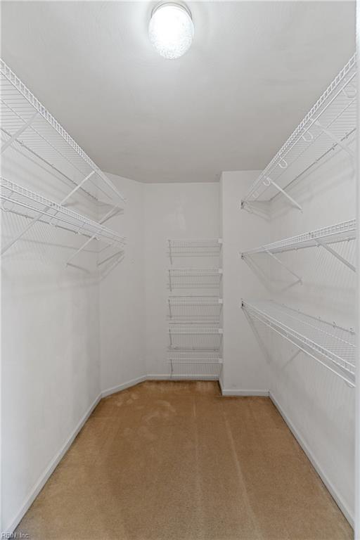 3644 Crofts Pride DR