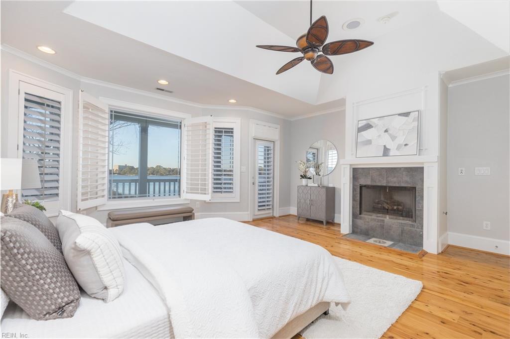 1048 N Lexan CRES