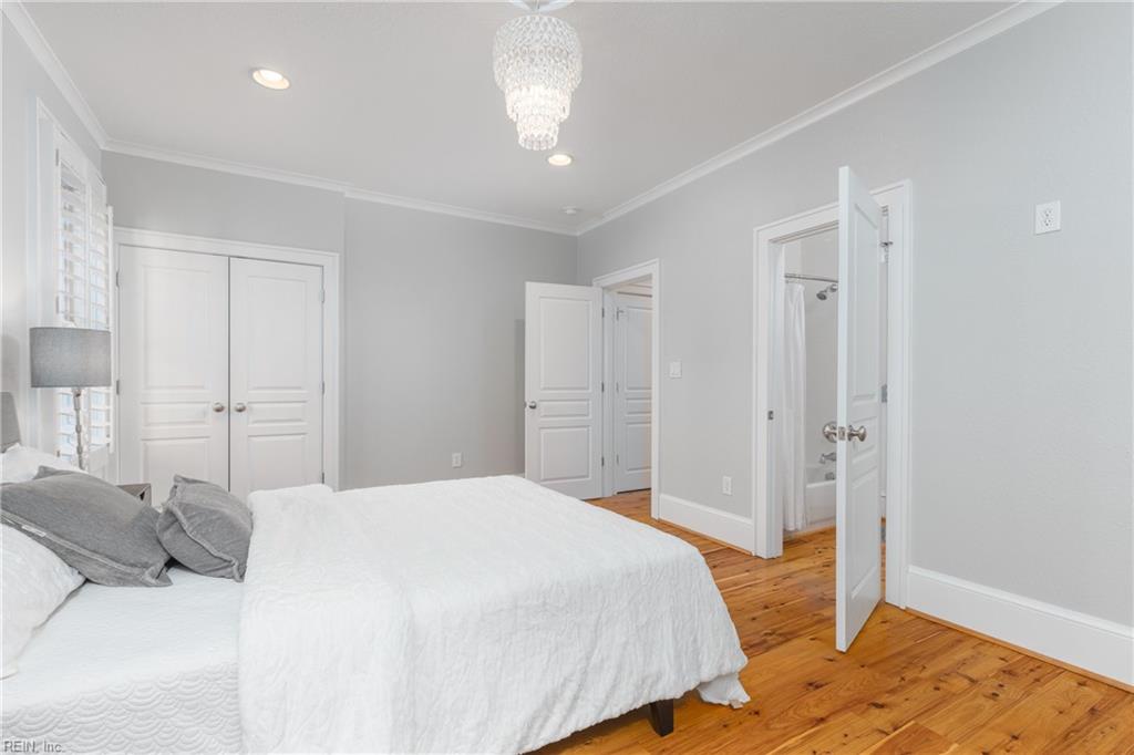 1048 N Lexan CRES