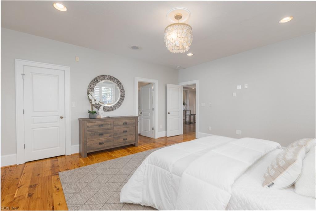 1048 N Lexan CRES