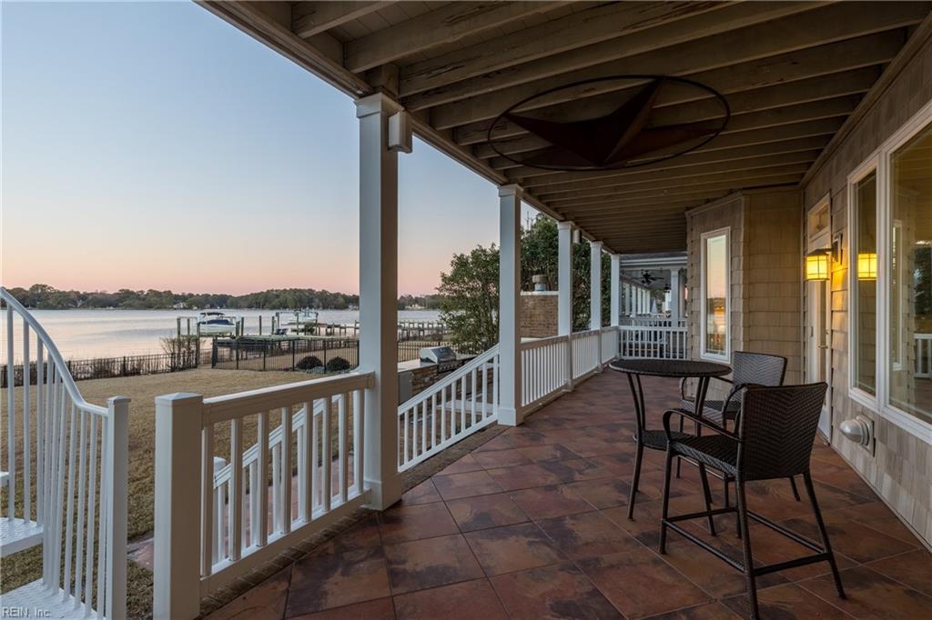 1048 N Lexan CRES