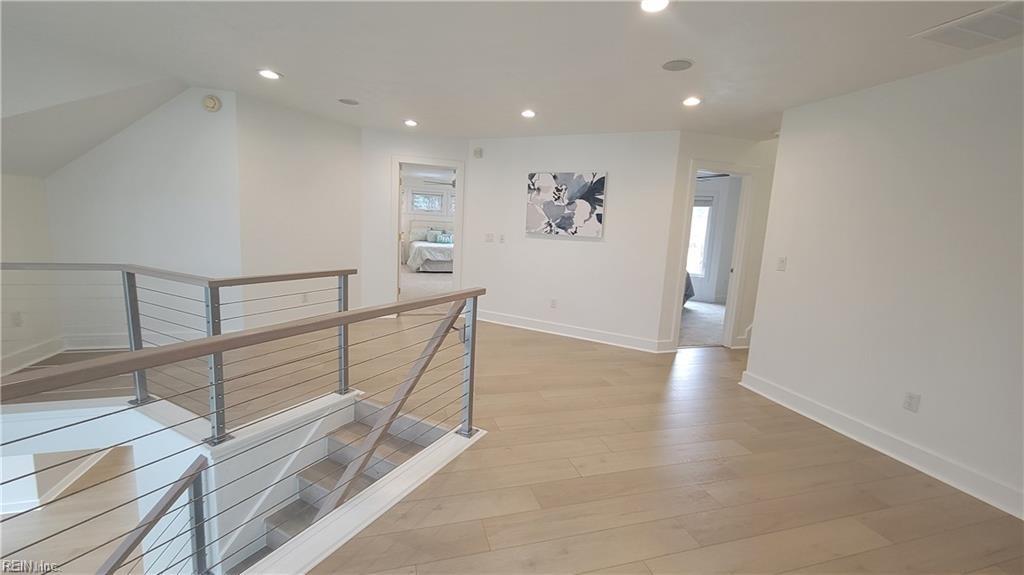 2421 Sabina WAY