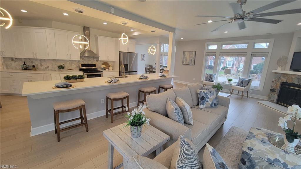 2421 Sabina WAY