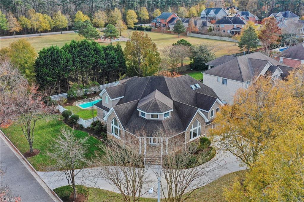 2421 Sabina WAY