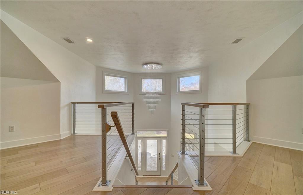 2421 Sabina WAY