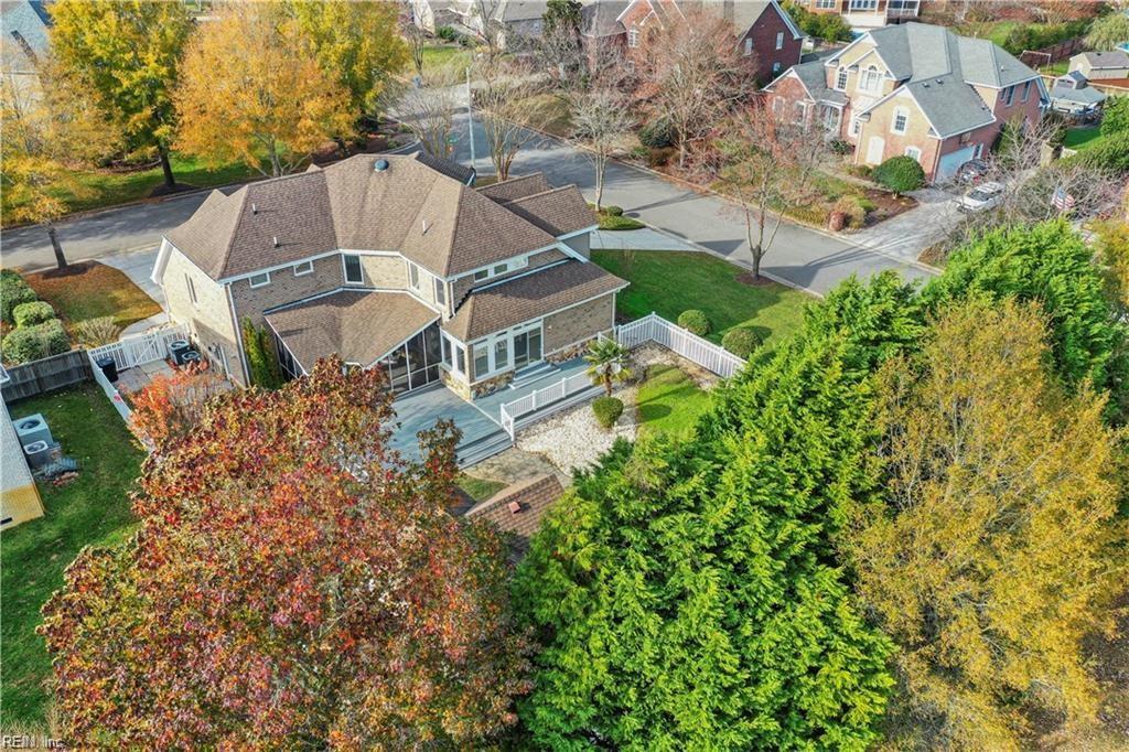 2421 Sabina WAY