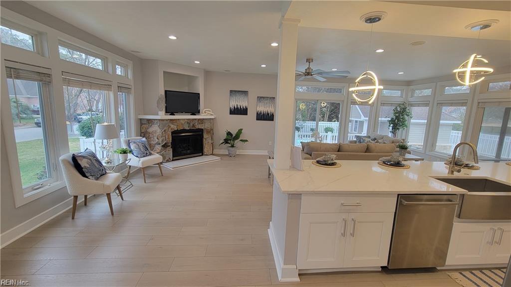 2421 Sabina WAY
