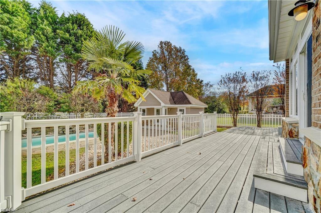 2421 Sabina WAY