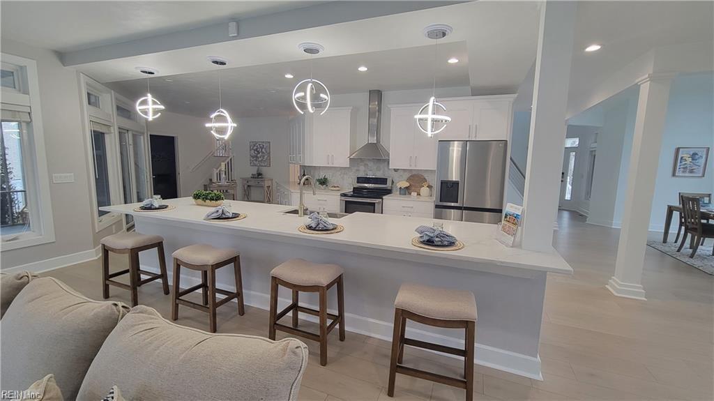2421 Sabina WAY