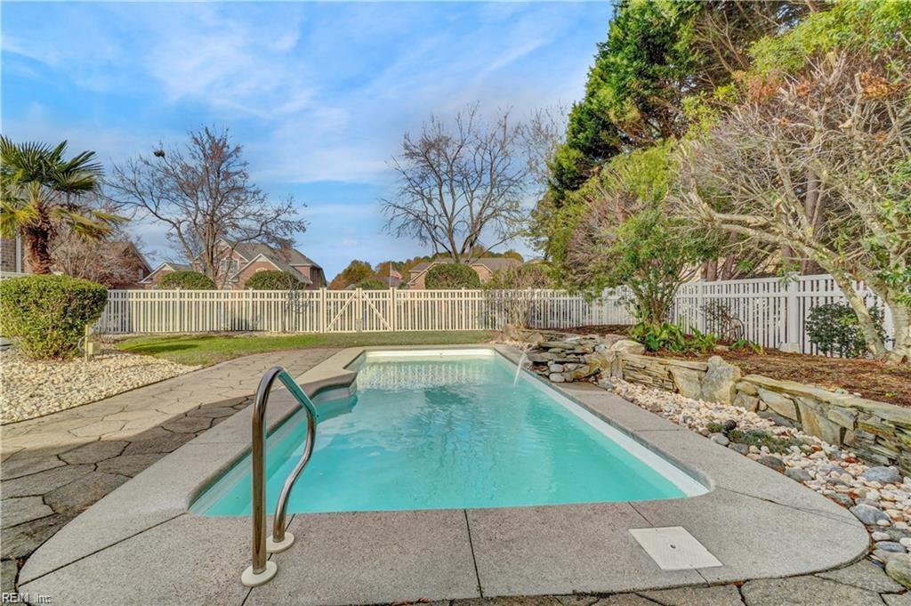 2421 Sabina WAY