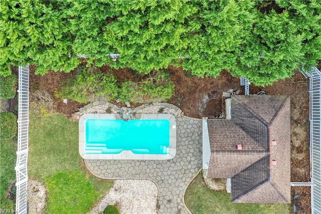 2421 Sabina WAY