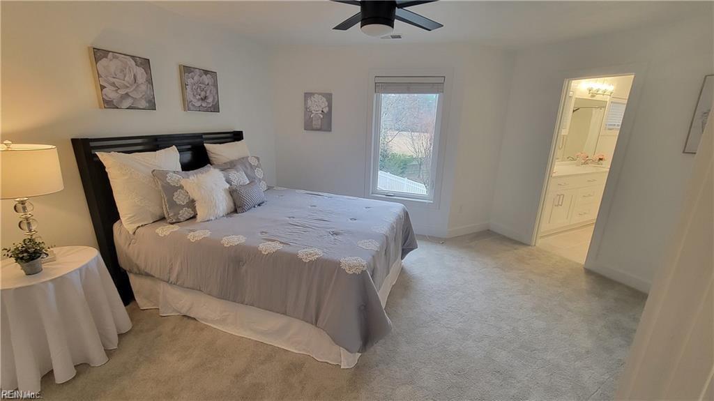 2421 Sabina WAY