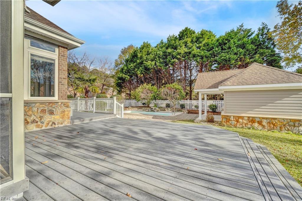 2421 Sabina WAY