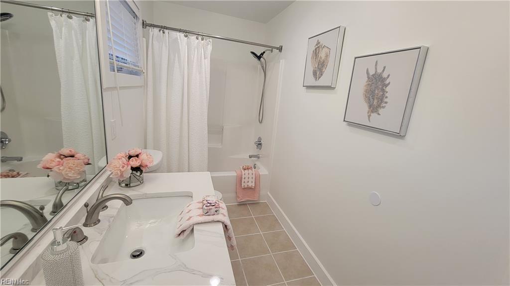 2421 Sabina WAY