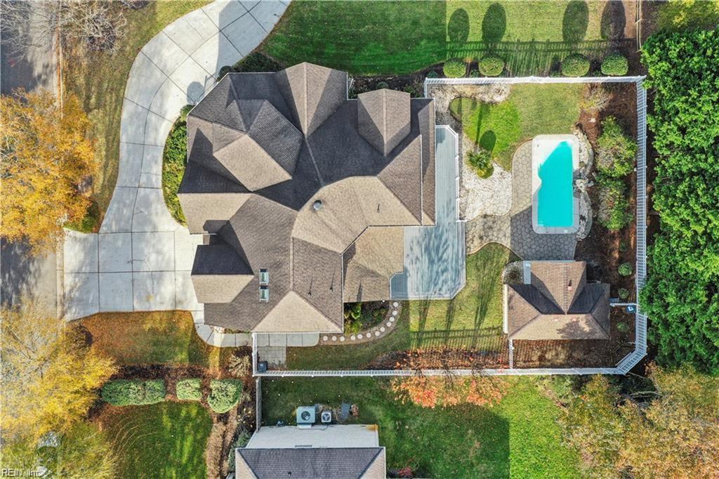 2421 Sabina WAY