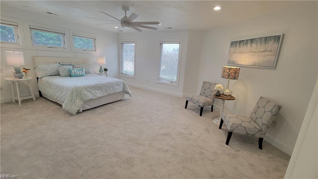2421 Sabina WAY