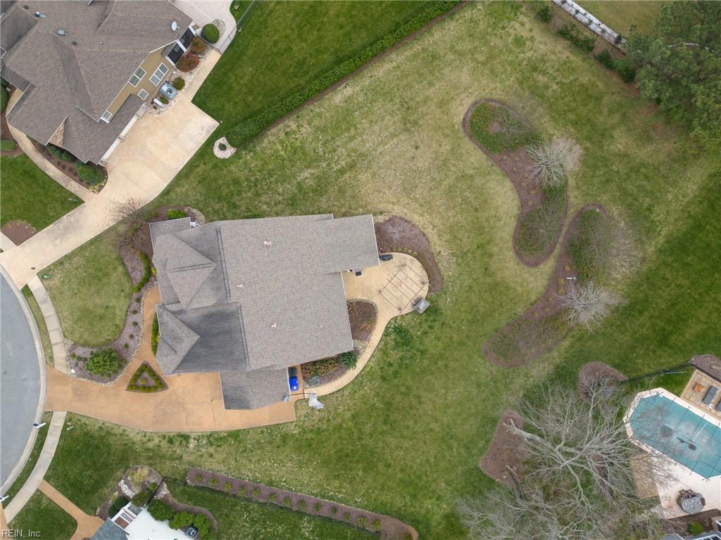 3221 Shelter Cove CT