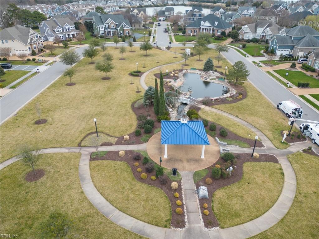 3221 Shelter Cove CT