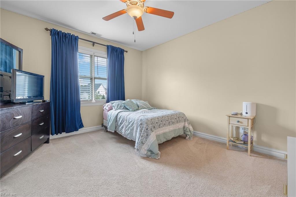 3221 Shelter Cove CT