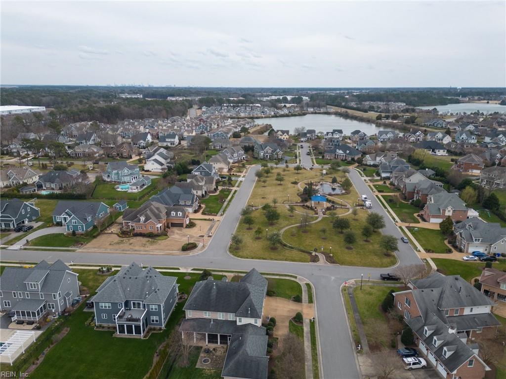 3221 Shelter Cove CT