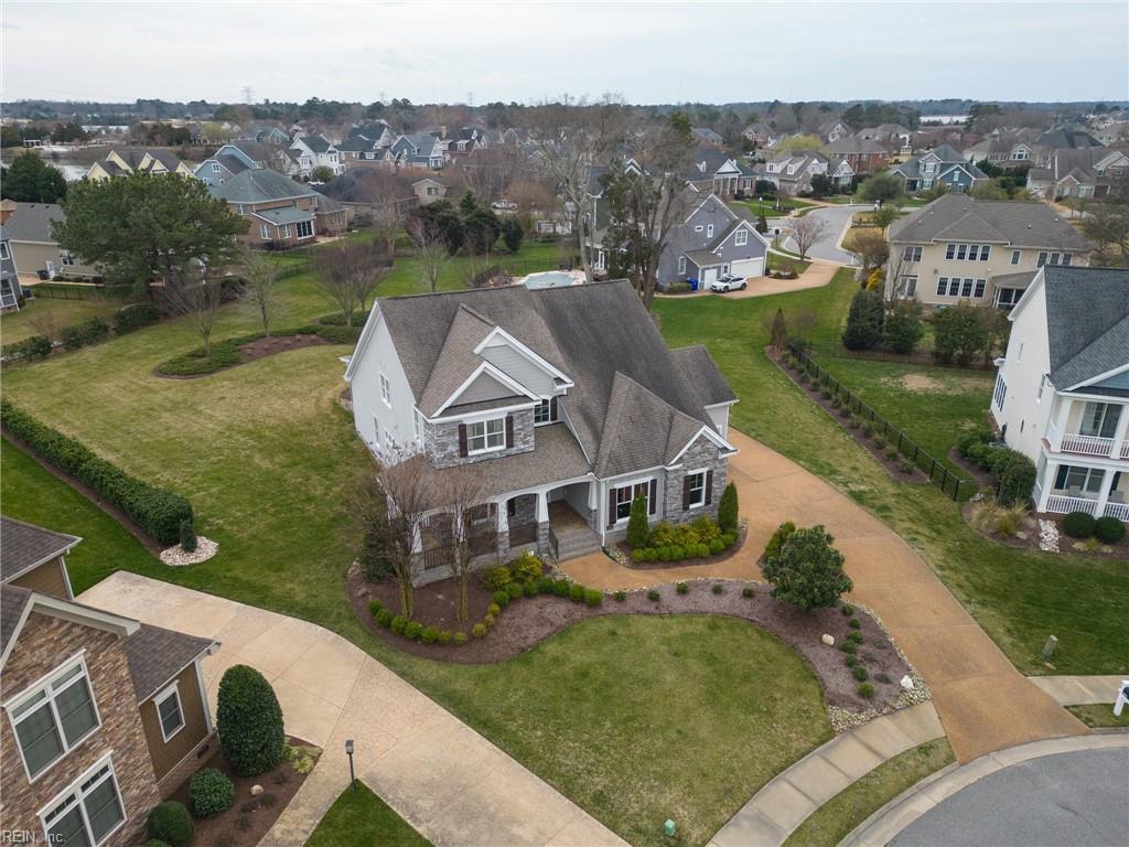 3221 Shelter Cove CT