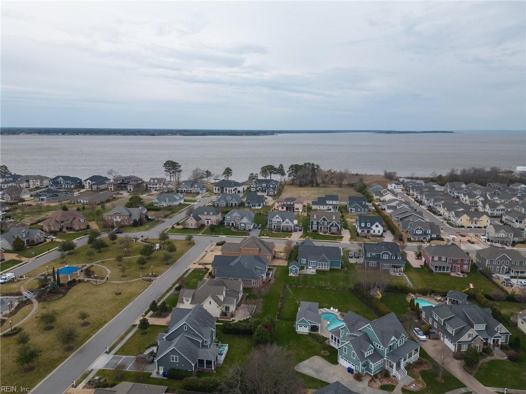 3221 Shelter Cove CT