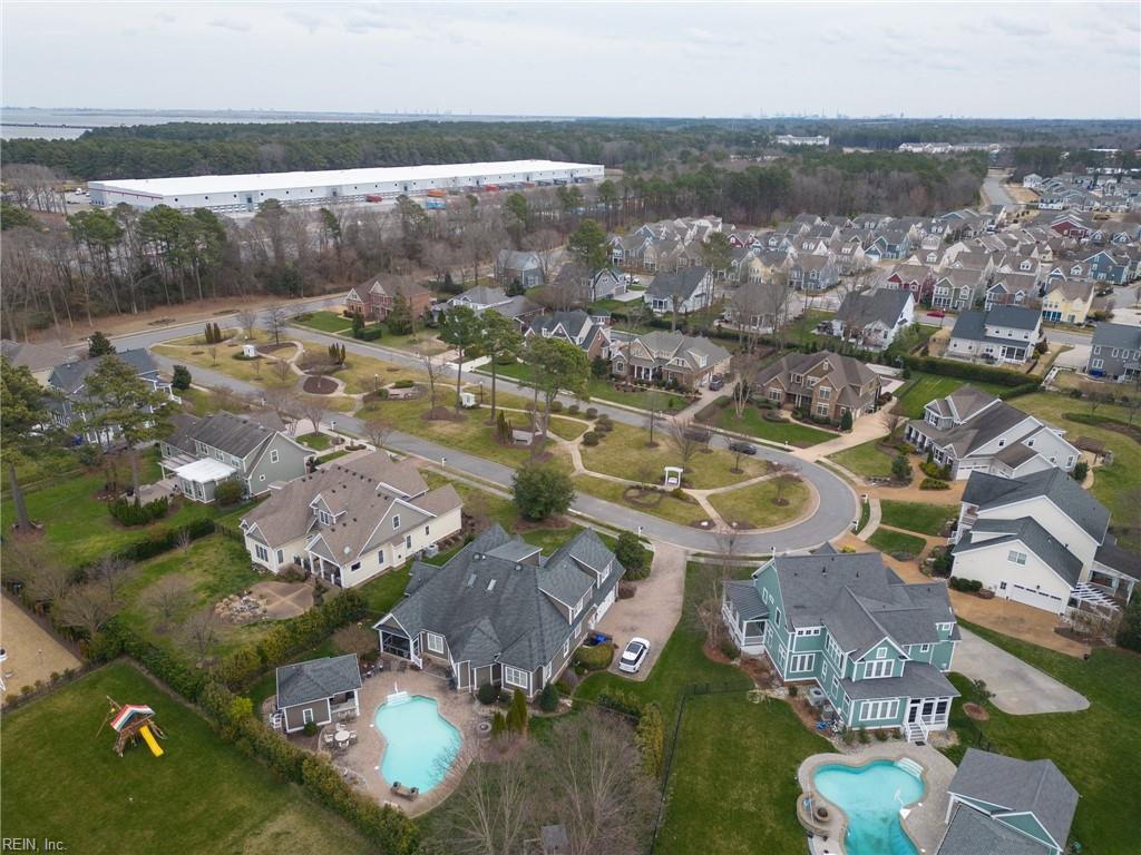 3221 Shelter Cove CT