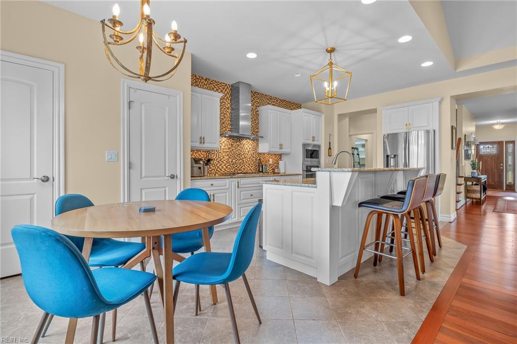 3221 Shelter Cove CT