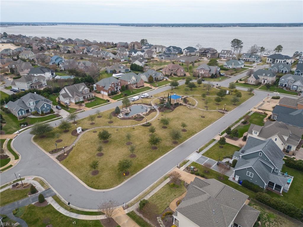 3221 Shelter Cove CT