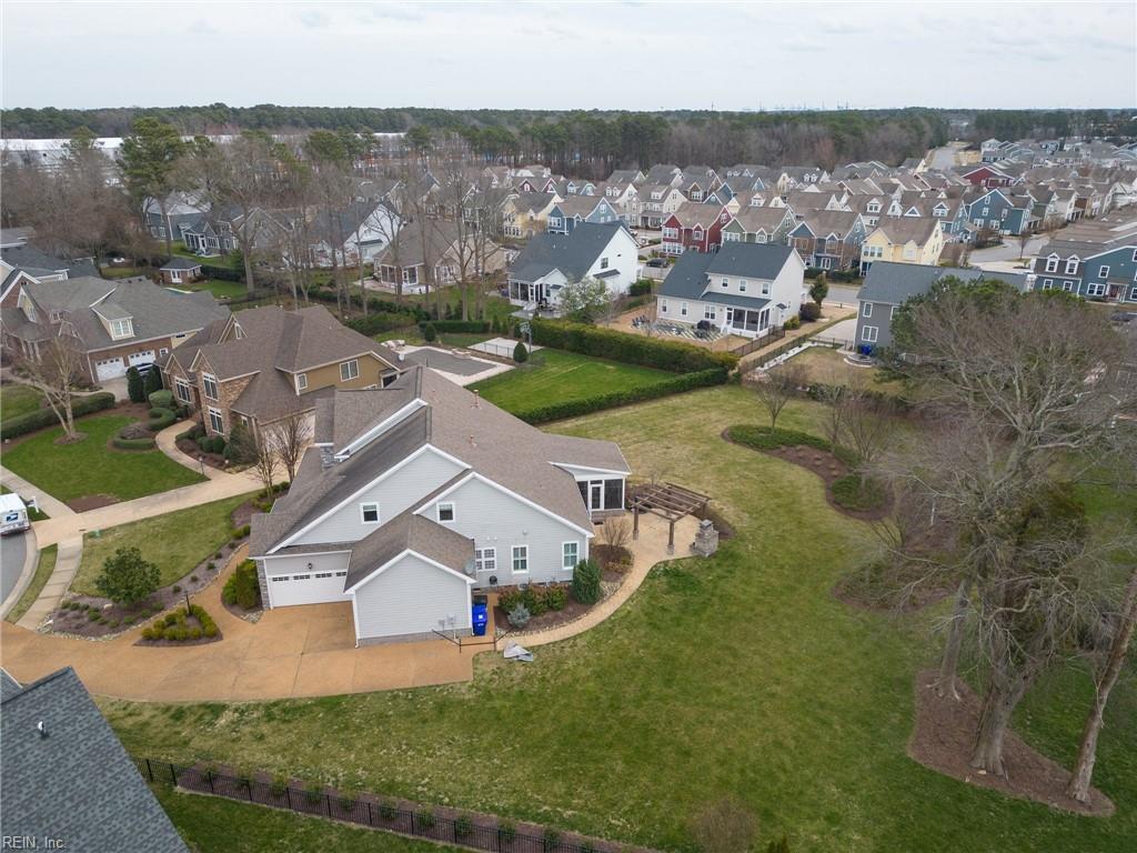 3221 Shelter Cove CT