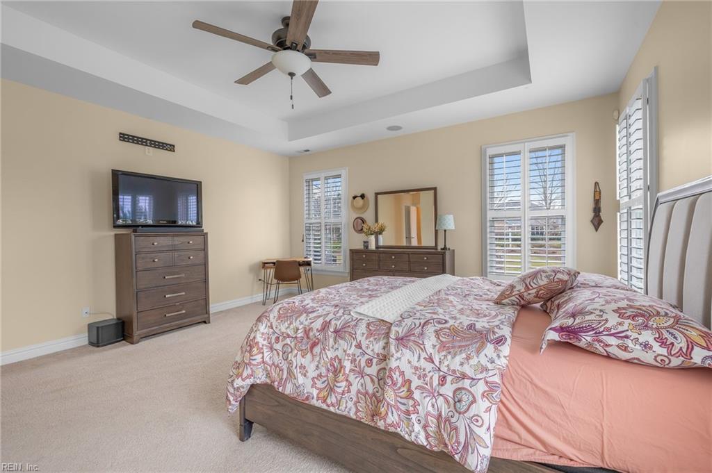 3221 Shelter Cove CT