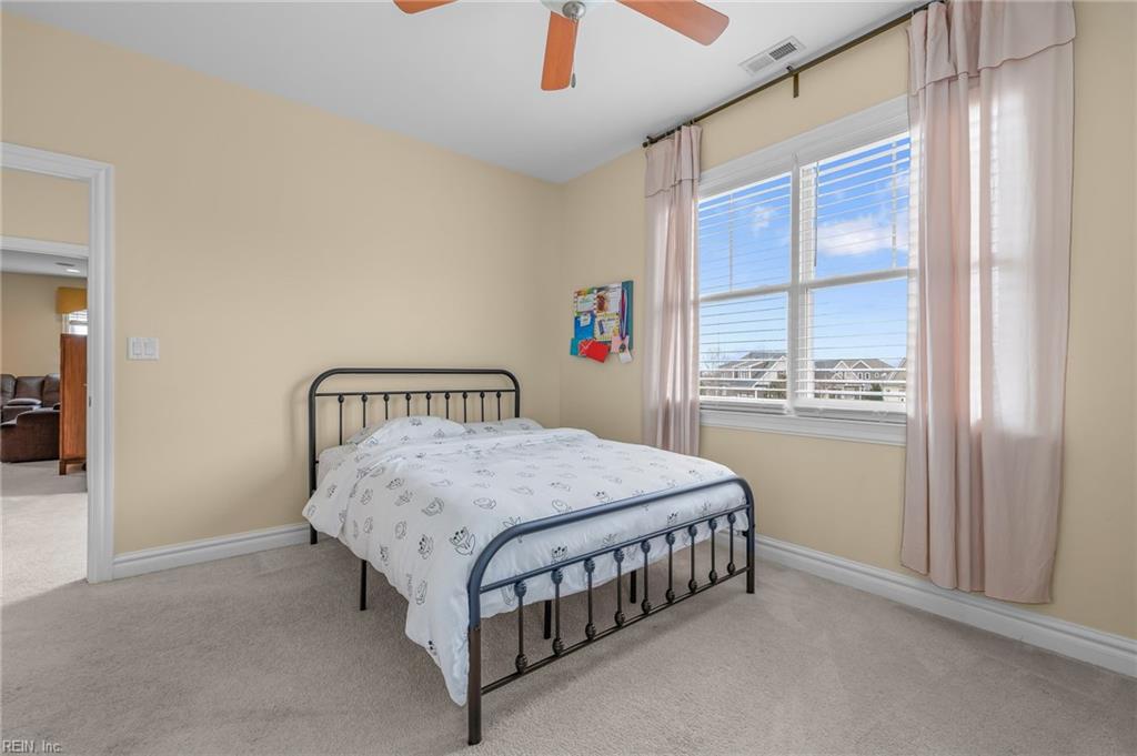 3221 Shelter Cove CT