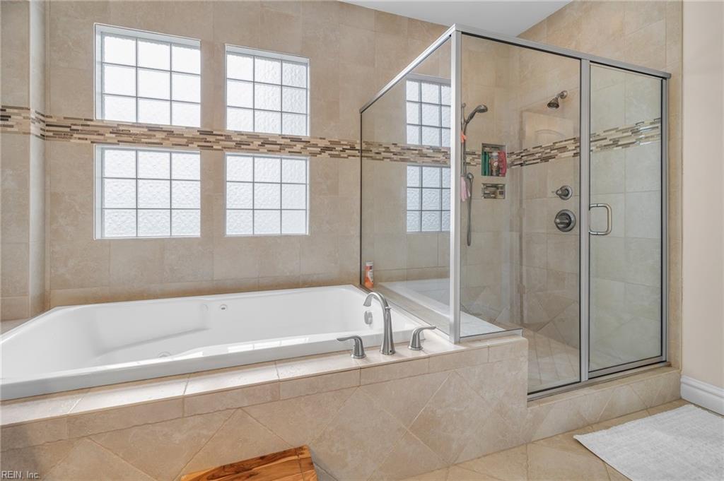 3221 Shelter Cove CT