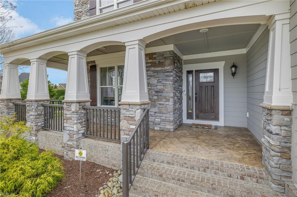 3221 Shelter Cove CT