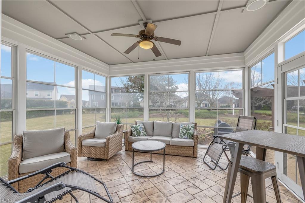 3221 Shelter Cove CT