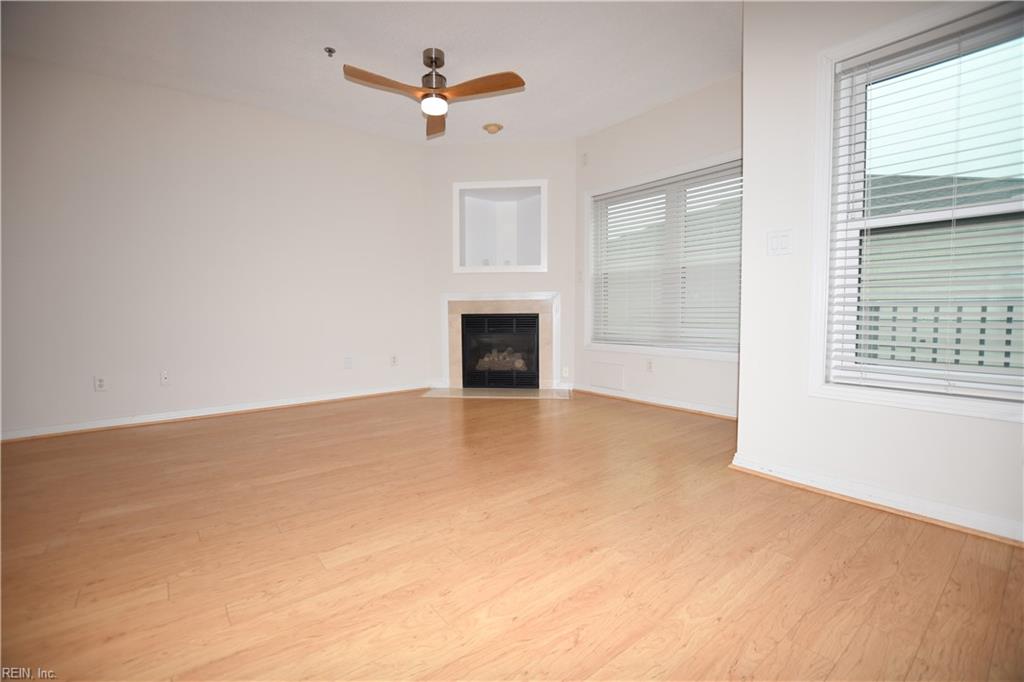 2320 Sea Shell RD 102