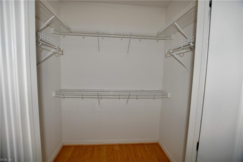 2320 Sea Shell RD 102