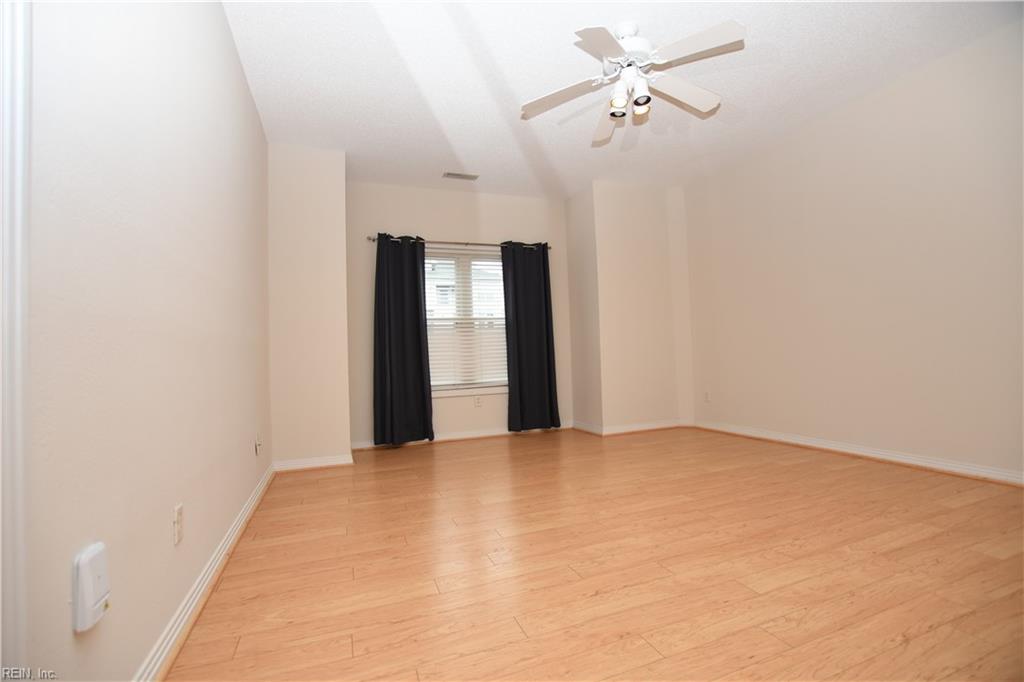 2320 Sea Shell RD 102