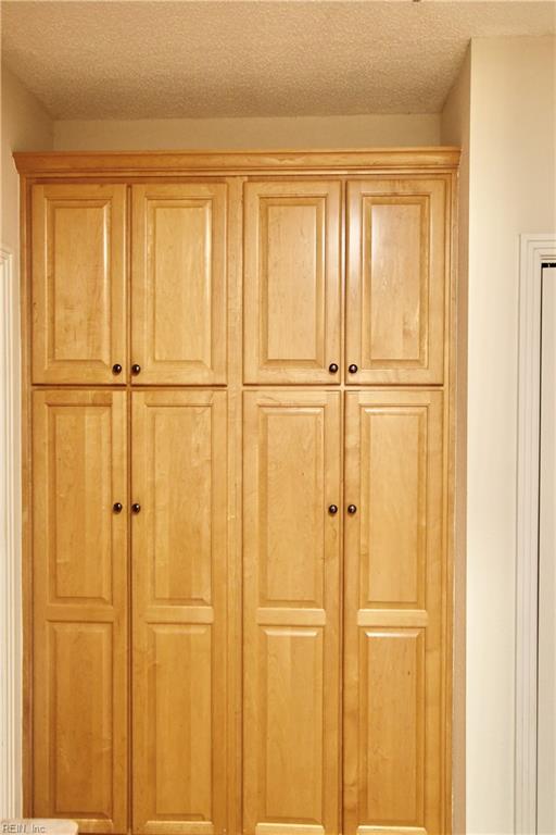 2320 Sea Shell RD 102