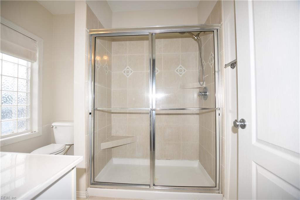 2320 Sea Shell RD 102