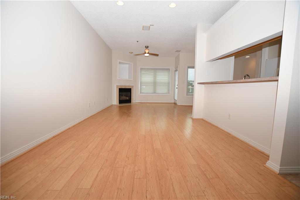 2320 Sea Shell RD 102