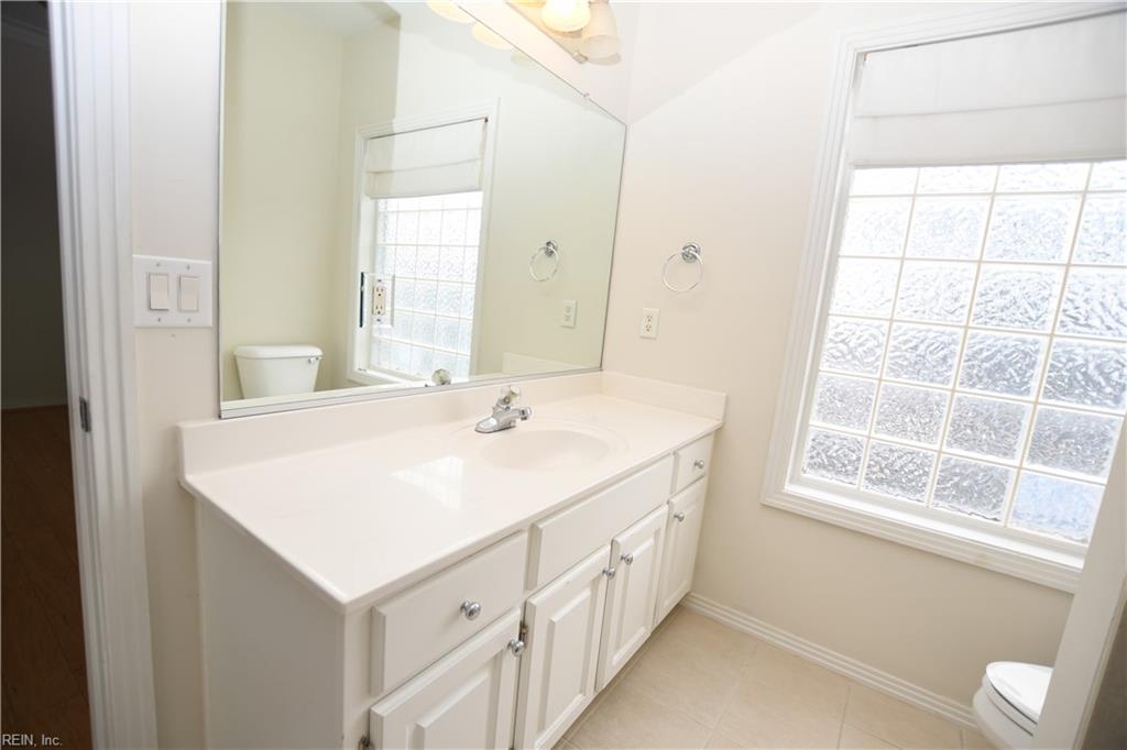 2320 Sea Shell RD 102