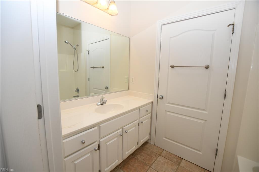 2320 Sea Shell RD 102