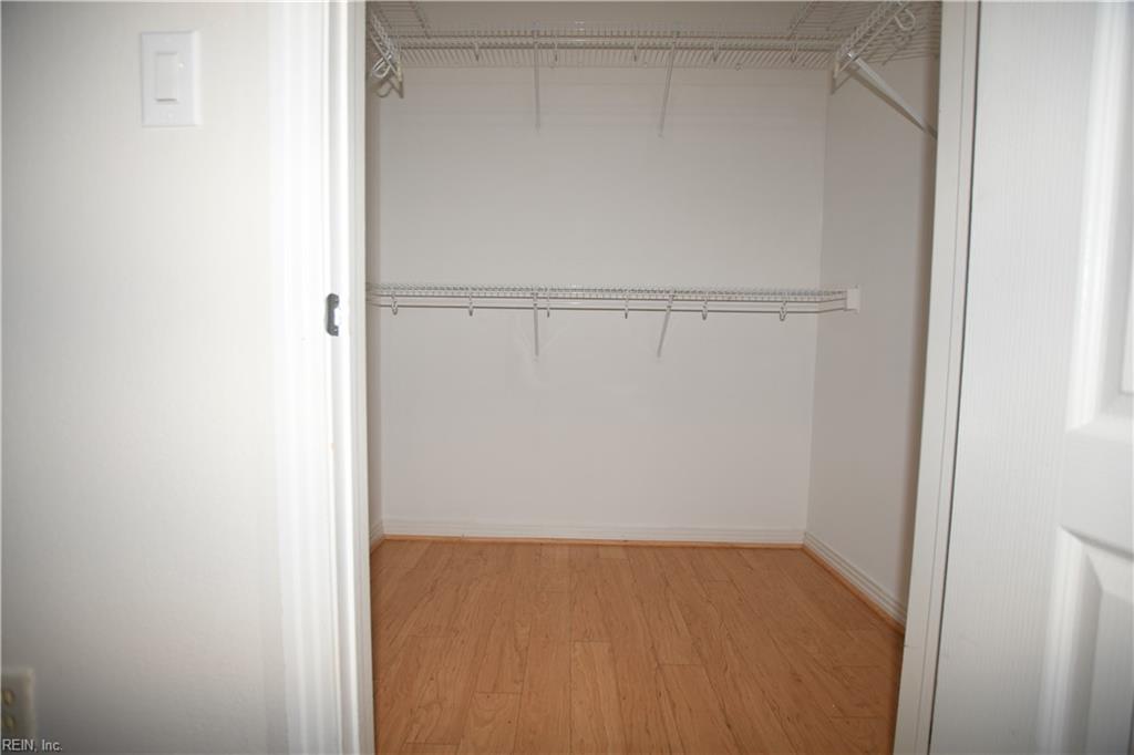 2320 Sea Shell RD 102