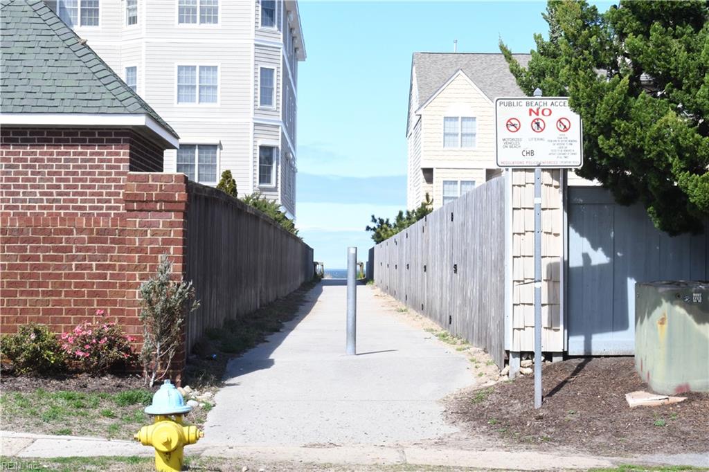 2320 Sea Shell RD 102