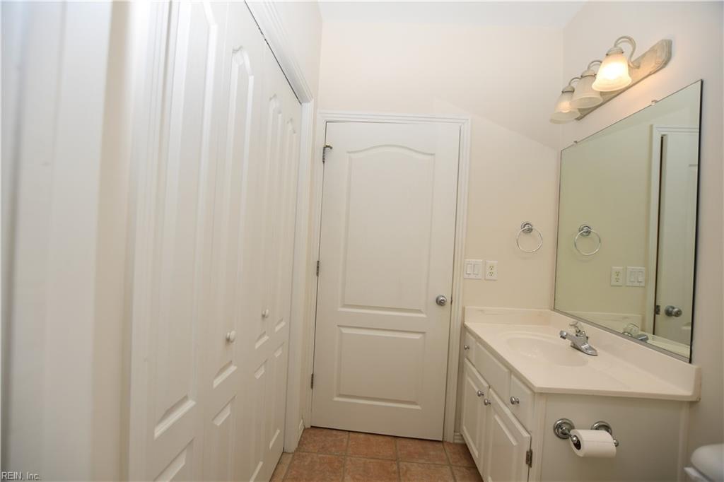 2320 Sea Shell RD 102