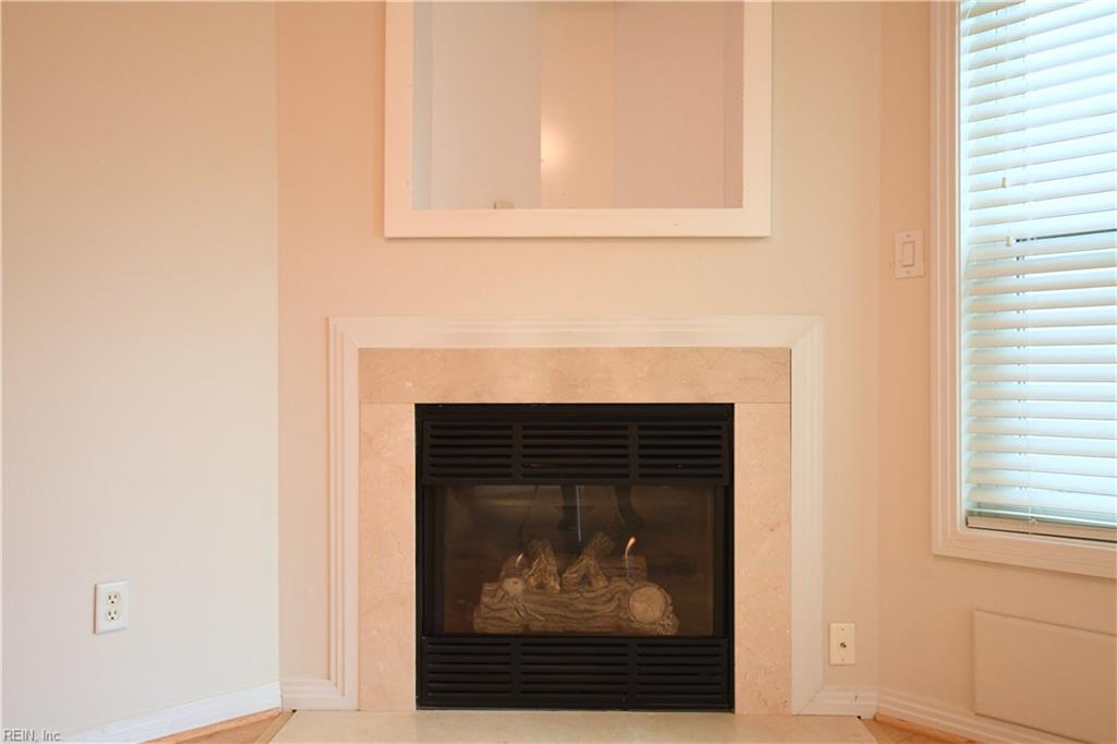 2320 Sea Shell RD 102