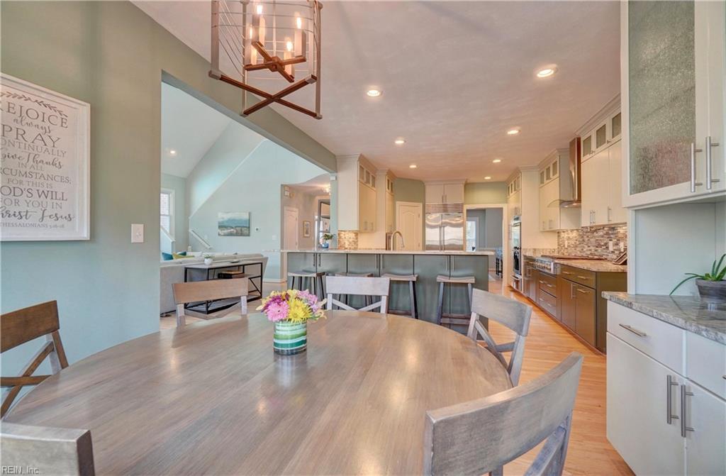 3281 Doncaster Point