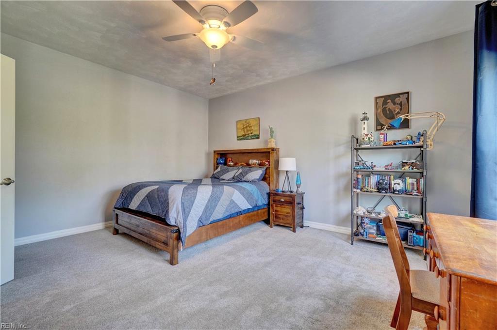 3281 Doncaster Point